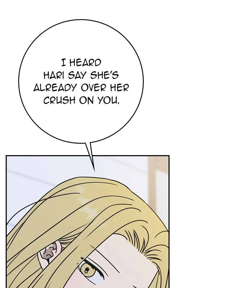 Read Electrifying Confession chapter 66 image 123 on Lezhin