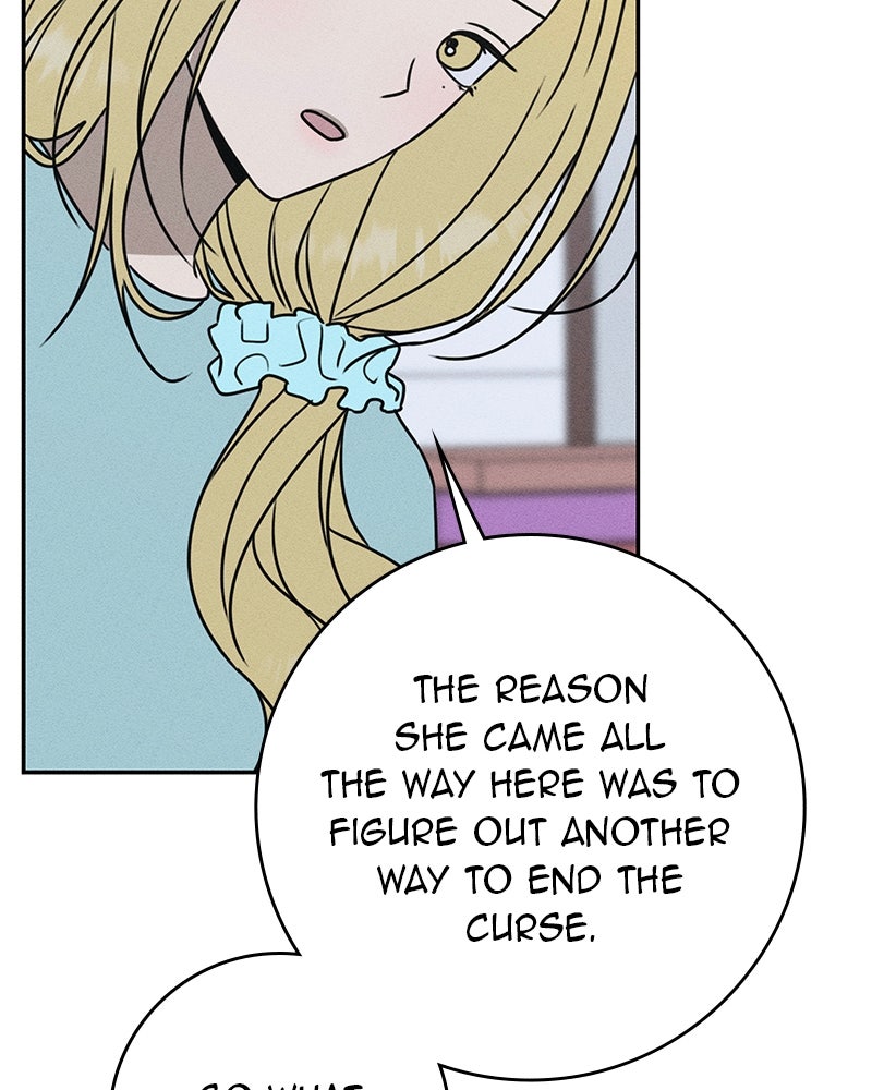 Read Electrifying Confession chapter 66 image 124 on Lezhin