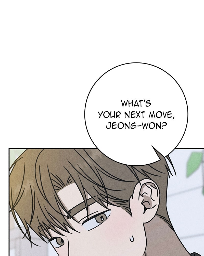Read Electrifying Confession chapter 66 image 126 on Lezhin