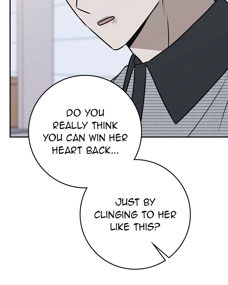 Read Electrifying Confession chapter 66 image 127 on Lezhin