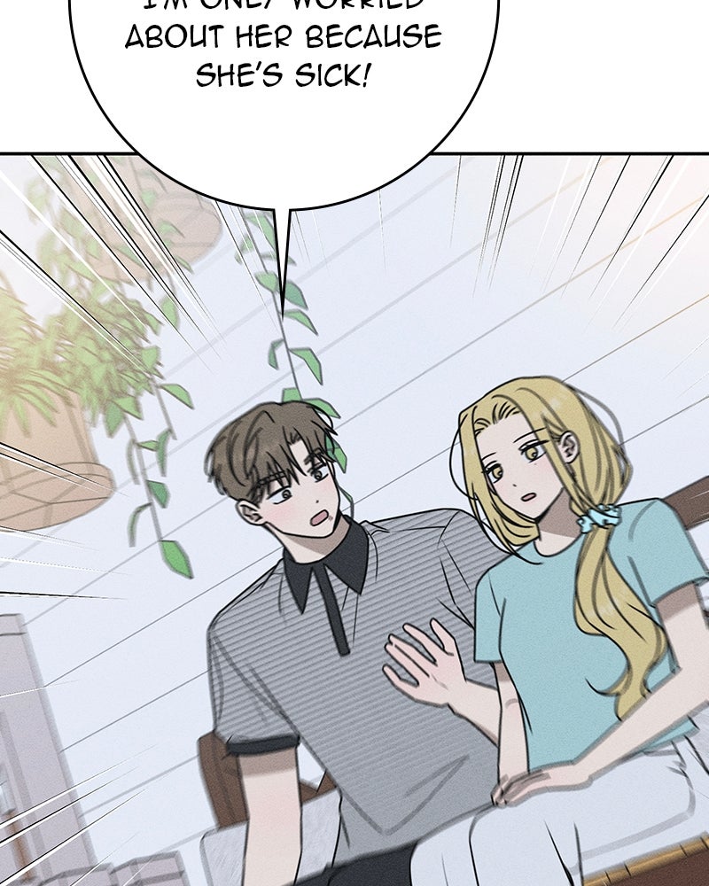 Read Electrifying Confession chapter 66 image 129 on Lezhin