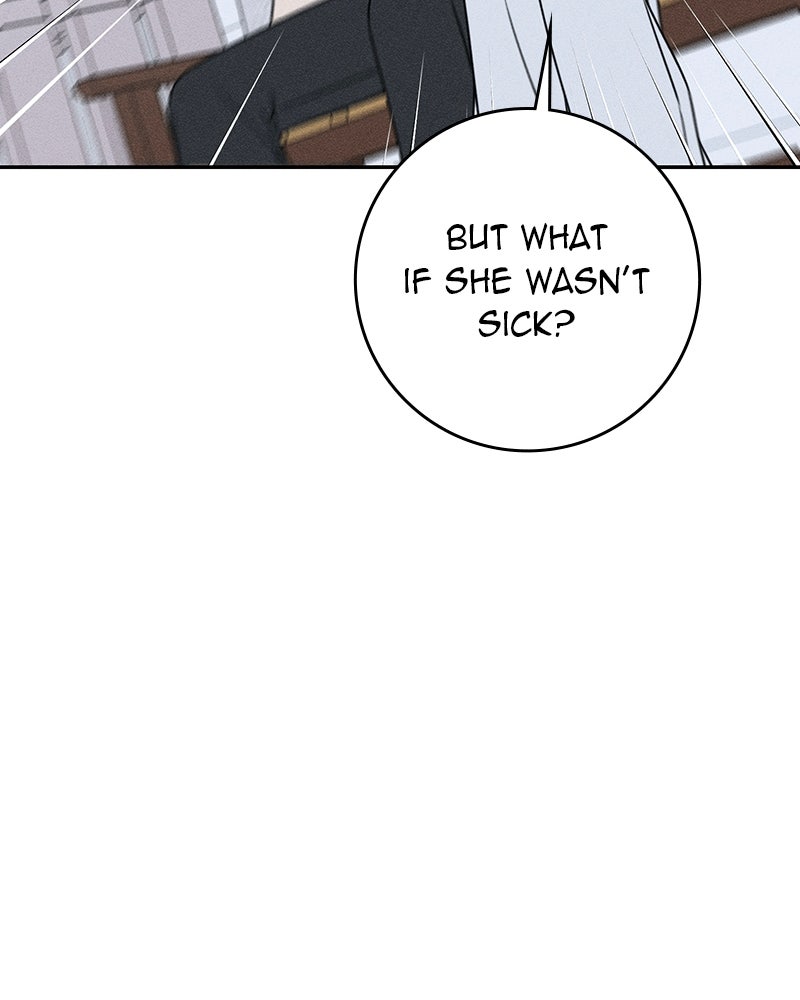 Read Electrifying Confession chapter 66 image 130 on Lezhin