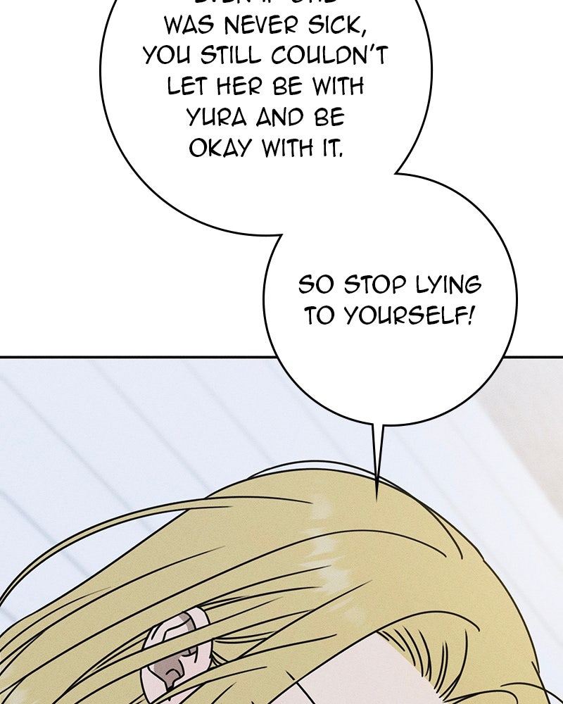 Read Electrifying Confession chapter 66 image 132 on Lezhin