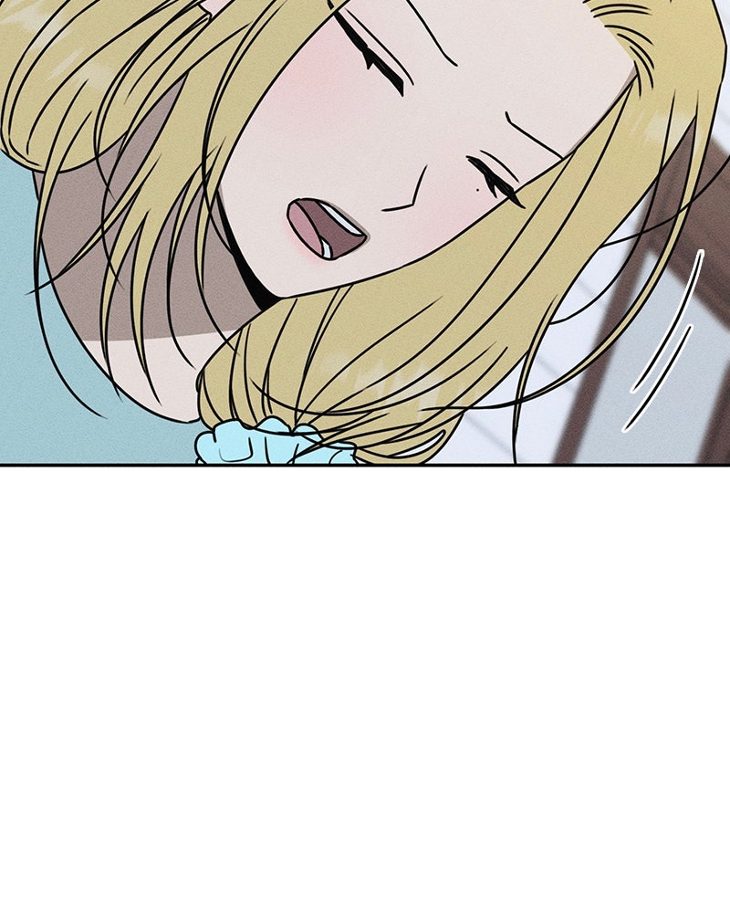 Read Electrifying Confession chapter 66 image 133 on Lezhin