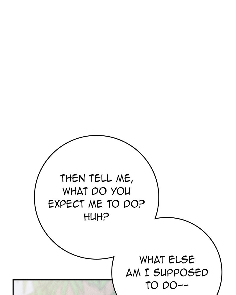 Read Electrifying Confession chapter 66 image 134 on Lezhin