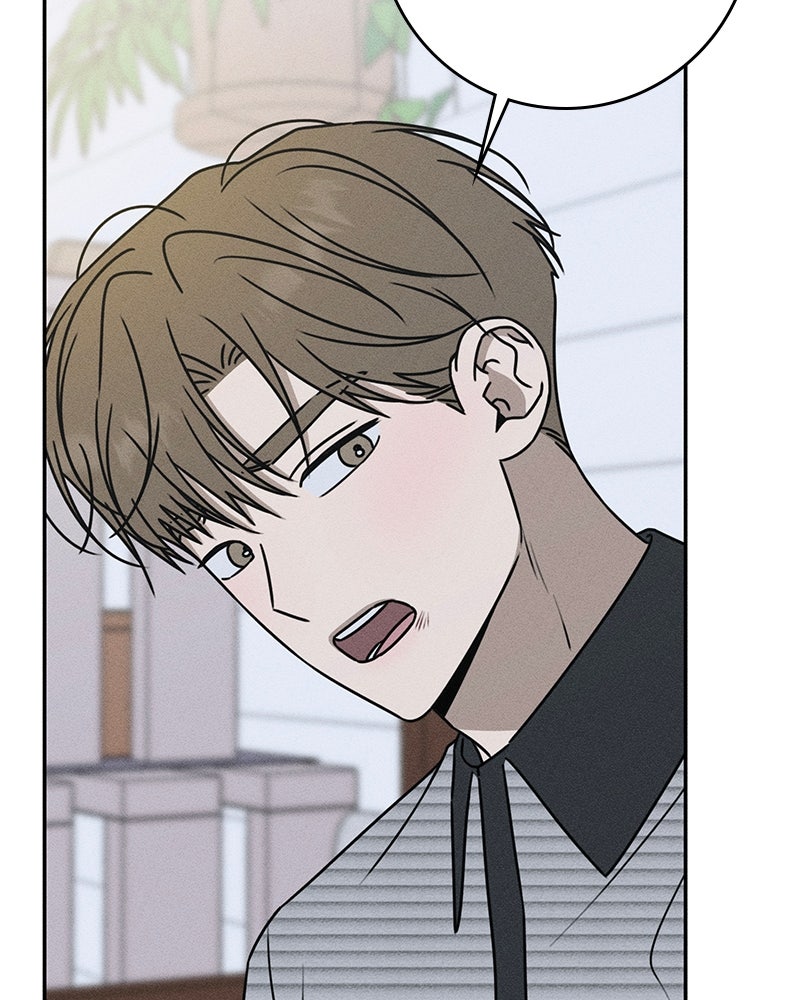 Read Electrifying Confession chapter 66 image 135 on Lezhin