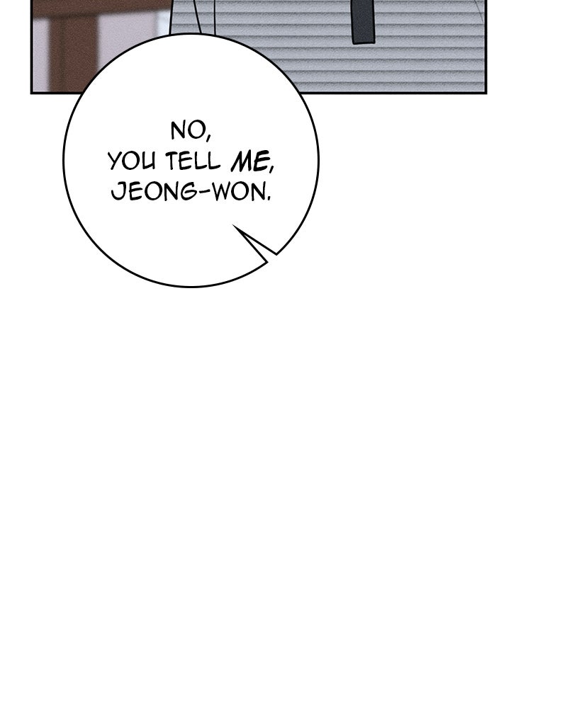 Read Electrifying Confession chapter 66 image 136 on Lezhin