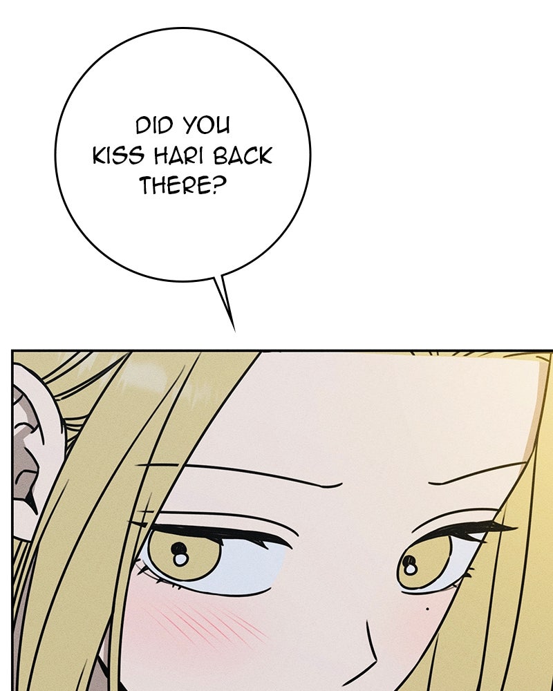 Read Electrifying Confession chapter 66 image 137 on Lezhin