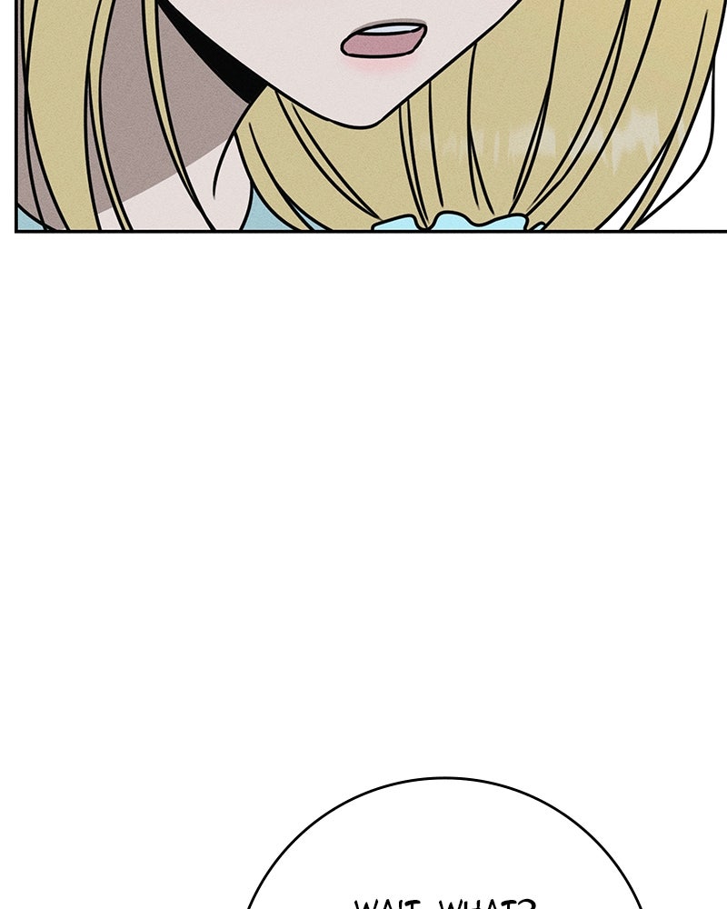 Read Electrifying Confession chapter 66 image 138 on Lezhin