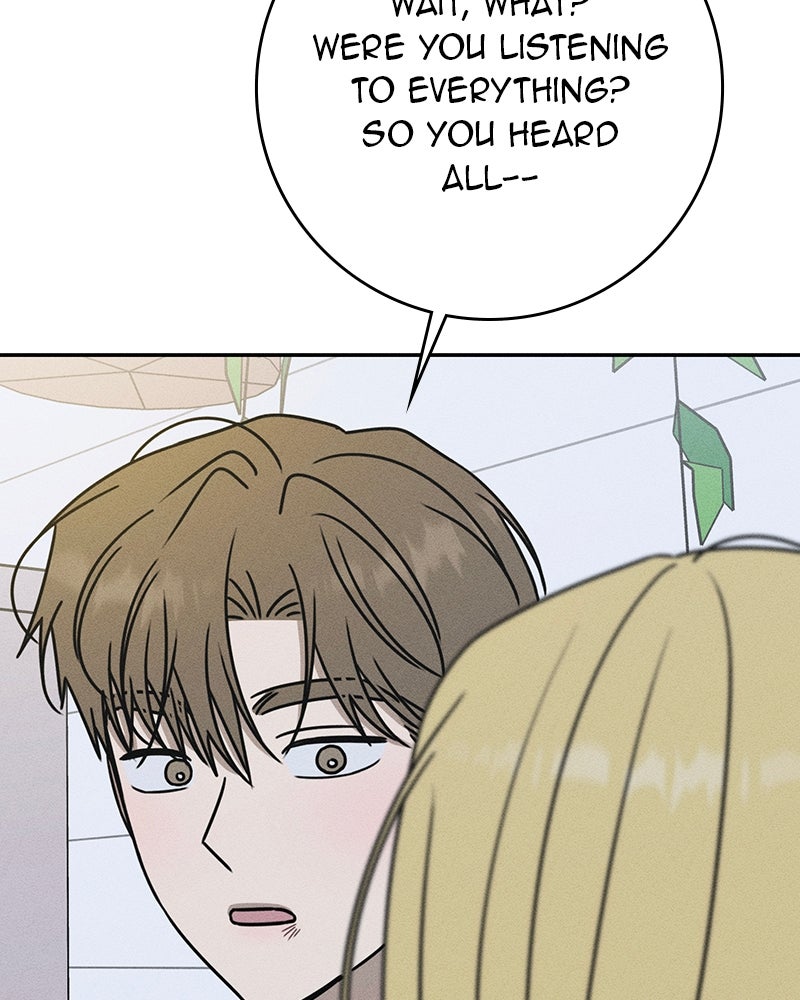 Read Electrifying Confession chapter 66 image 139 on Lezhin