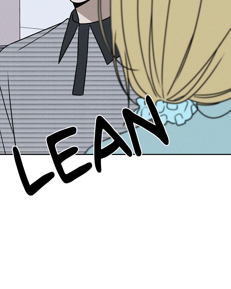 Read Electrifying Confession chapter 66 image 140 on Lezhin