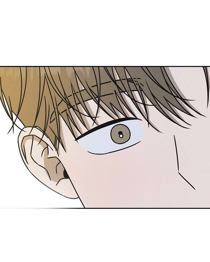 Read Electrifying Confession chapter 66 image 141 on Lezhin