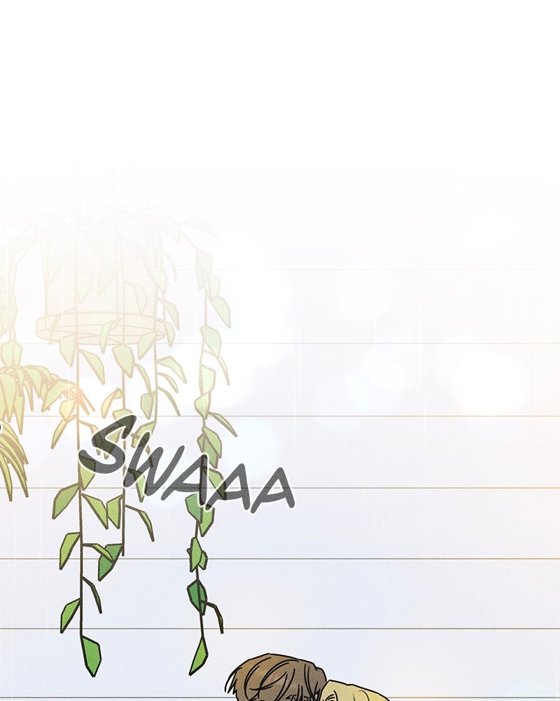 Read Electrifying Confession chapter 66 image 142 on Lezhin