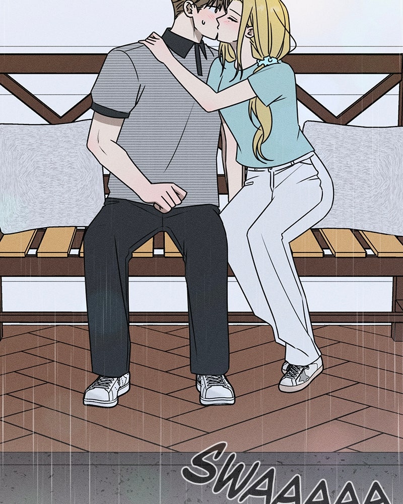 Read Electrifying Confession chapter 66 image 143 on Lezhin