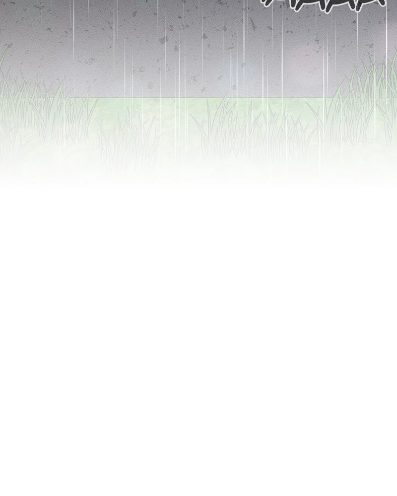 Read Electrifying Confession chapter 66 image 144 on Lezhin