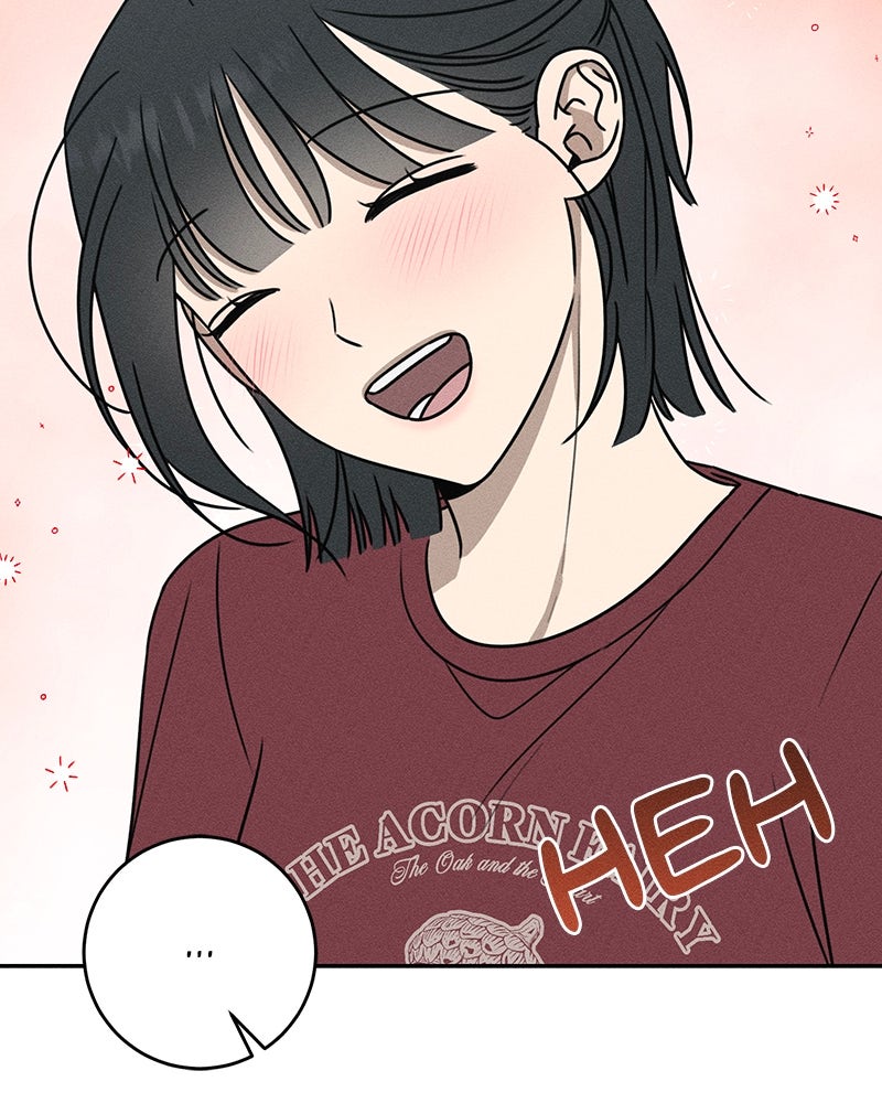 Read Electrifying Confession chapter 66 image 15 on Lezhin