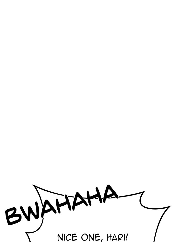 Read Electrifying Confession chapter 66 image 16 on Lezhin