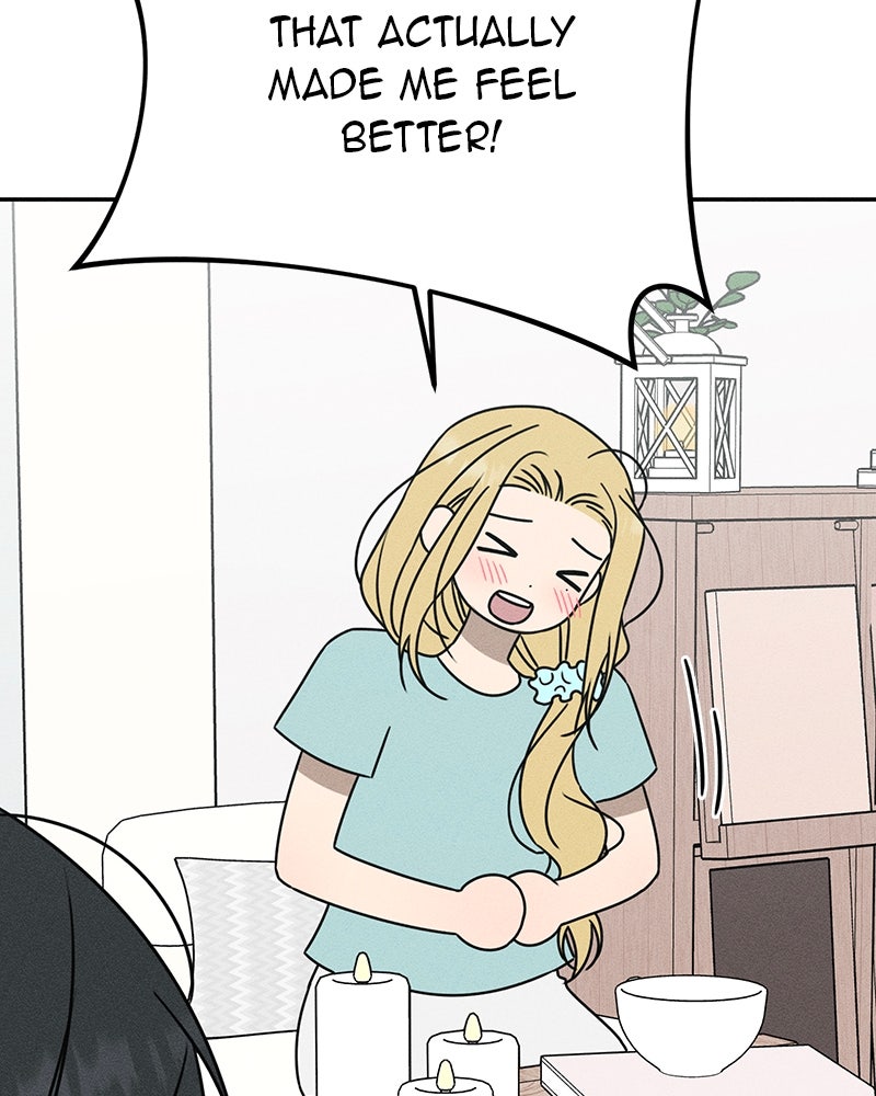Read Electrifying Confession chapter 66 image 17 on Lezhin
