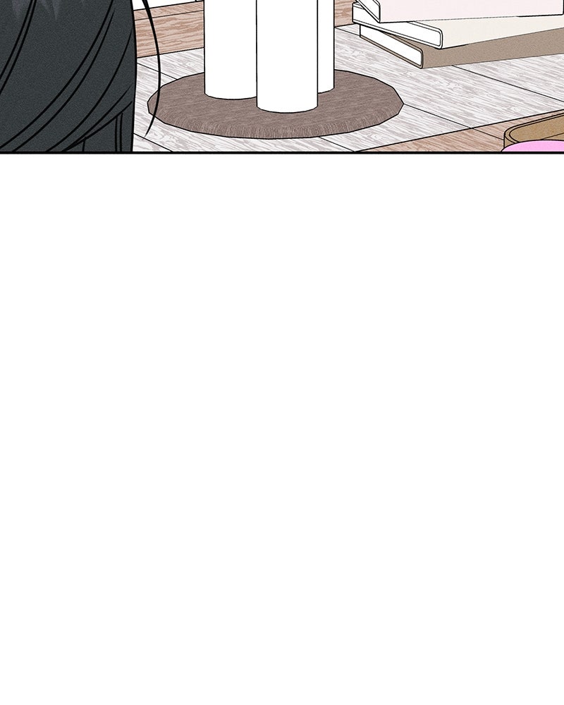 Read Electrifying Confession chapter 66 image 18 on Lezhin