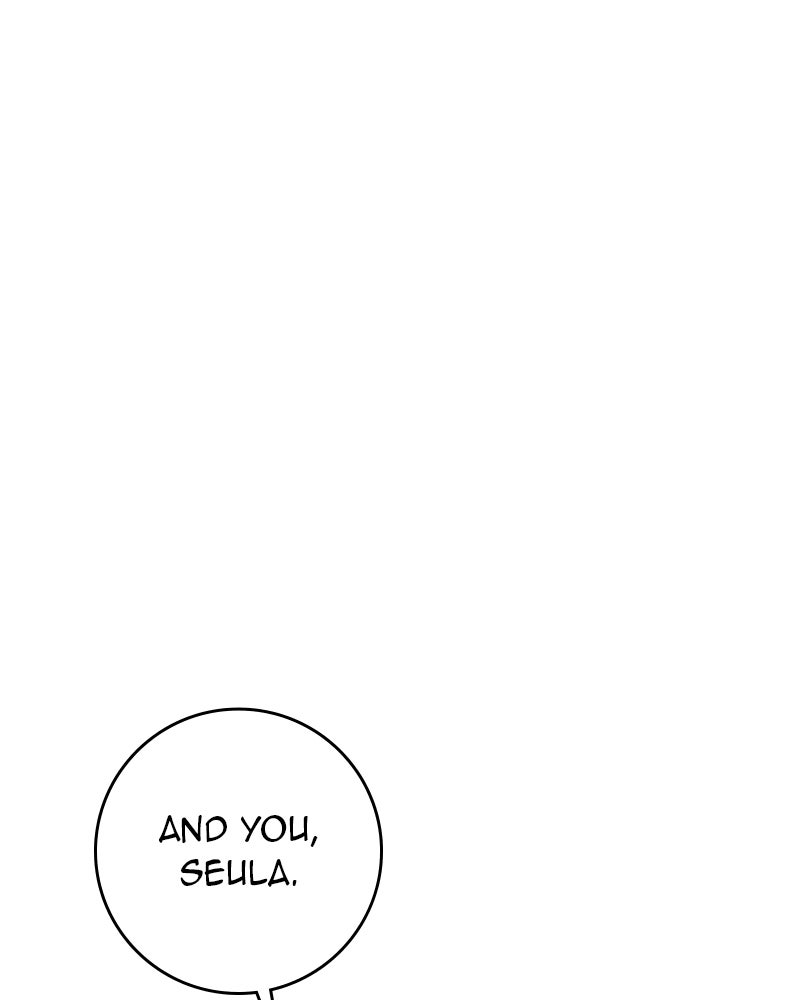Read Electrifying Confession chapter 66 image 19 on Lezhin