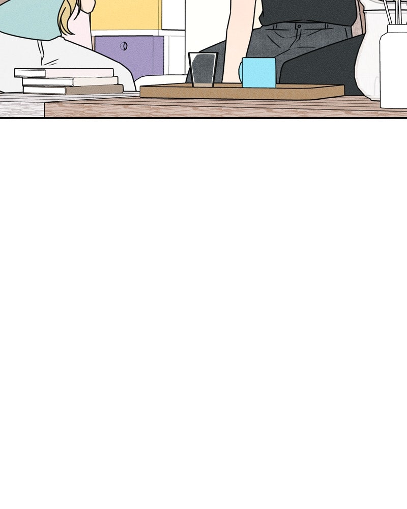 Read Electrifying Confession chapter 66 image 2 on Lezhin