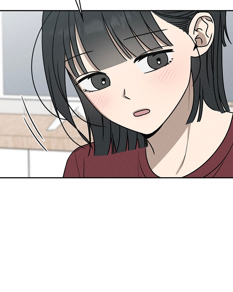 Read Electrifying Confession chapter 66 image 20 on Lezhin
