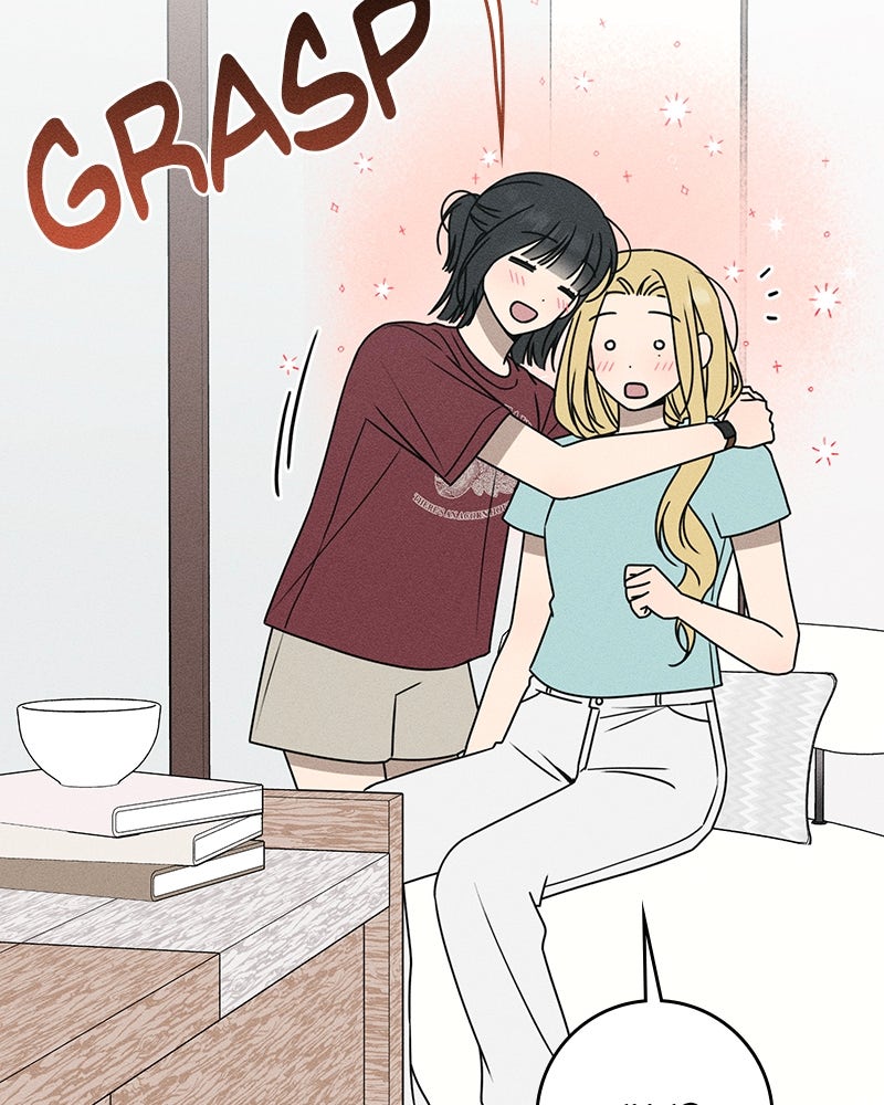 Read Electrifying Confession chapter 66 image 22 on Lezhin