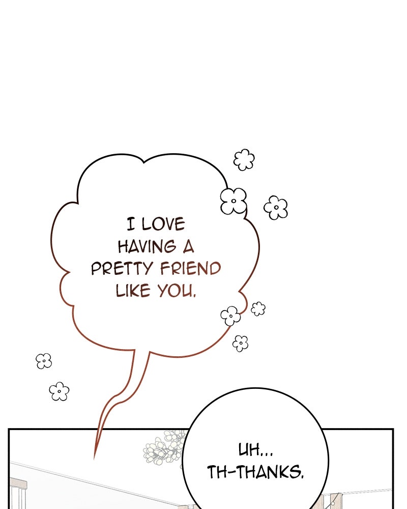 Read Electrifying Confession chapter 66 image 24 on Lezhin