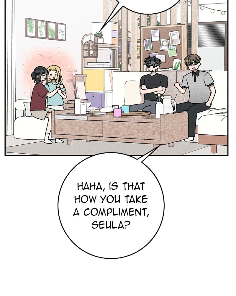 Read Electrifying Confession chapter 66 image 25 on Lezhin