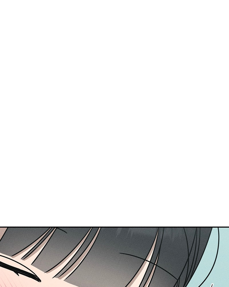 Read Electrifying Confession chapter 66 image 26 on Lezhin