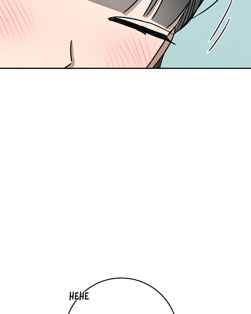 Read Electrifying Confession chapter 66 image 27 on Lezhin
