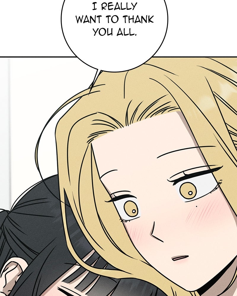 Read Electrifying Confession chapter 66 image 28 on Lezhin