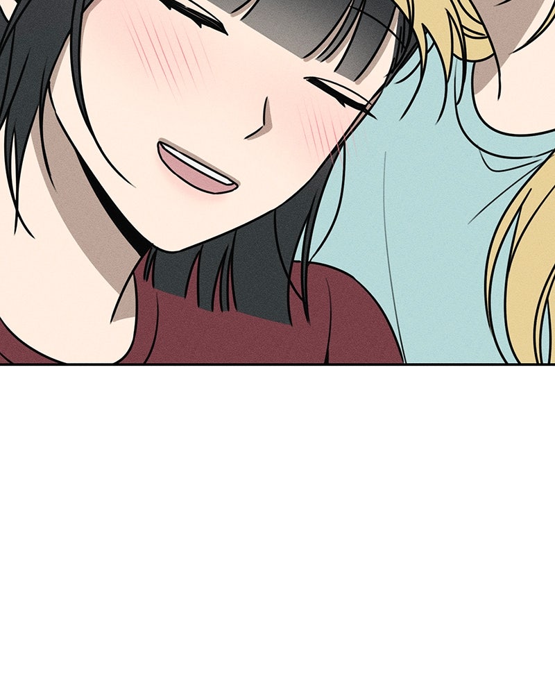 Read Electrifying Confession chapter 66 image 29 on Lezhin