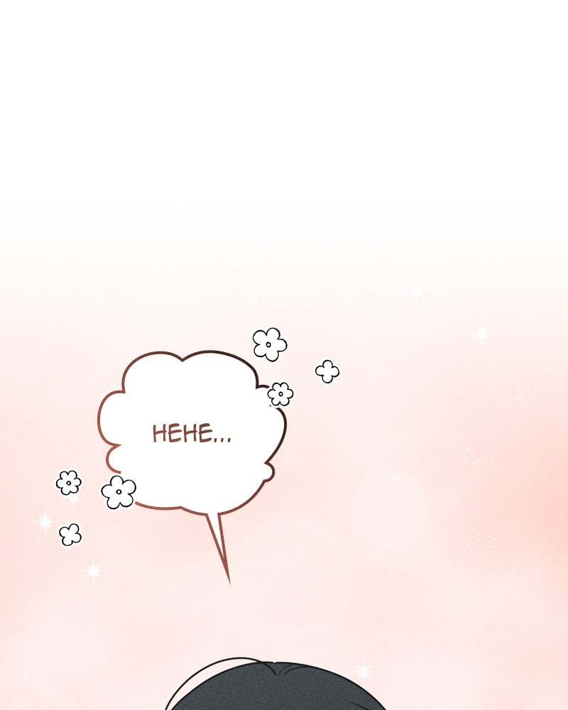 Read Electrifying Confession chapter 66 image 3 on Lezhin