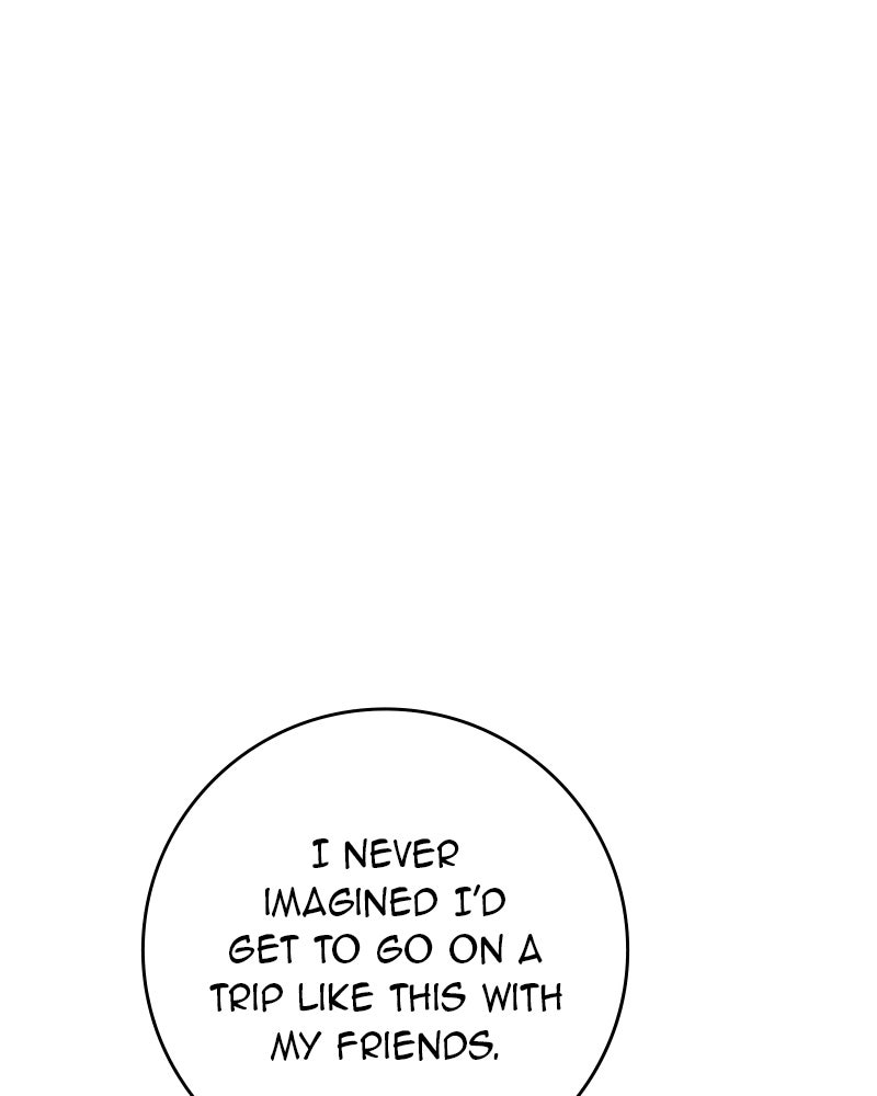 Read Electrifying Confession chapter 66 image 30 on Lezhin