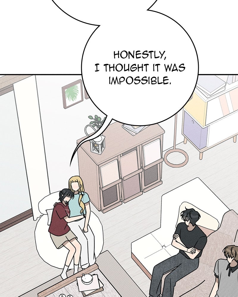 Read Electrifying Confession chapter 66 image 31 on Lezhin