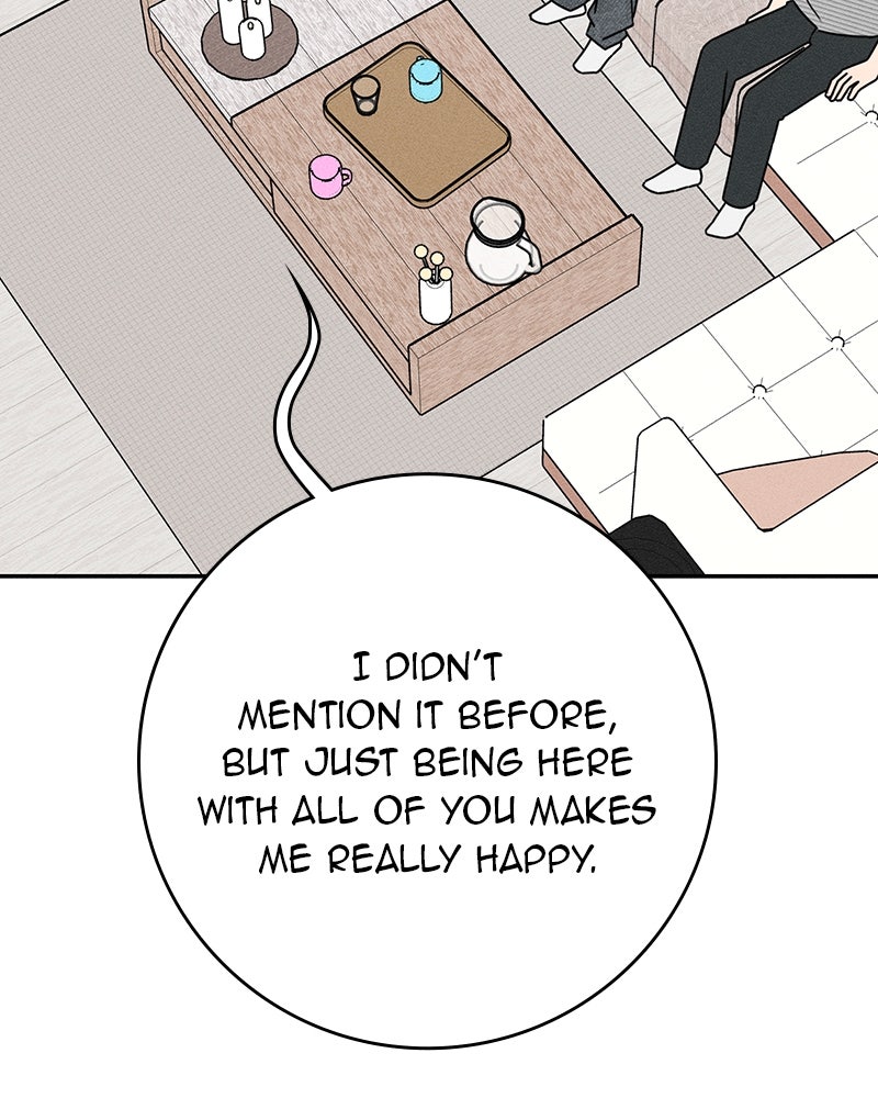 Read Electrifying Confession chapter 66 image 32 on Lezhin