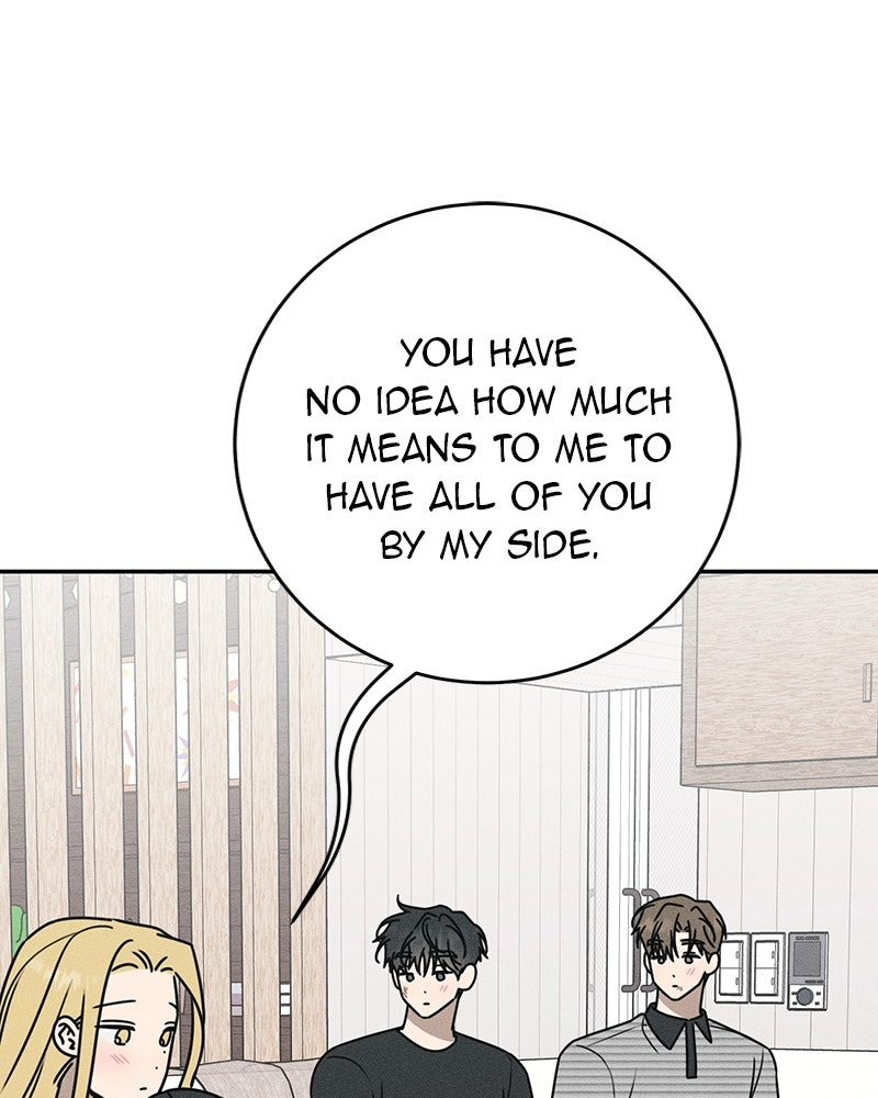 Read Electrifying Confession chapter 66 image 34 on Lezhin