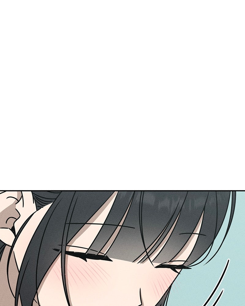 Read Electrifying Confession chapter 66 image 36 on Lezhin