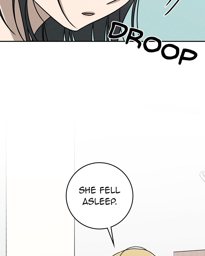 Read Electrifying Confession chapter 66 image 37 on Lezhin