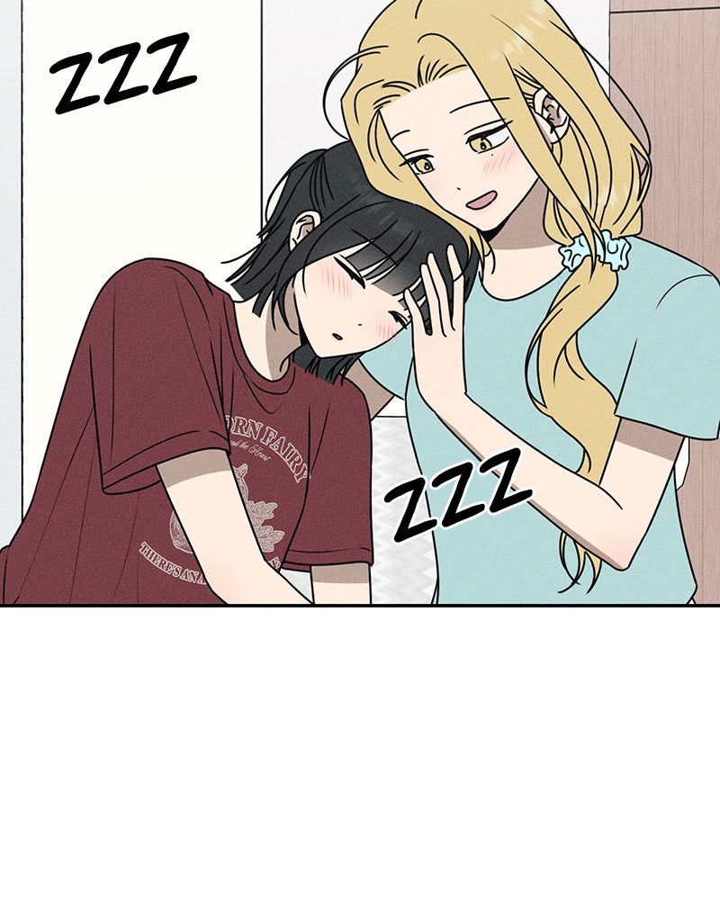 Read Electrifying Confession chapter 66 image 38 on Lezhin