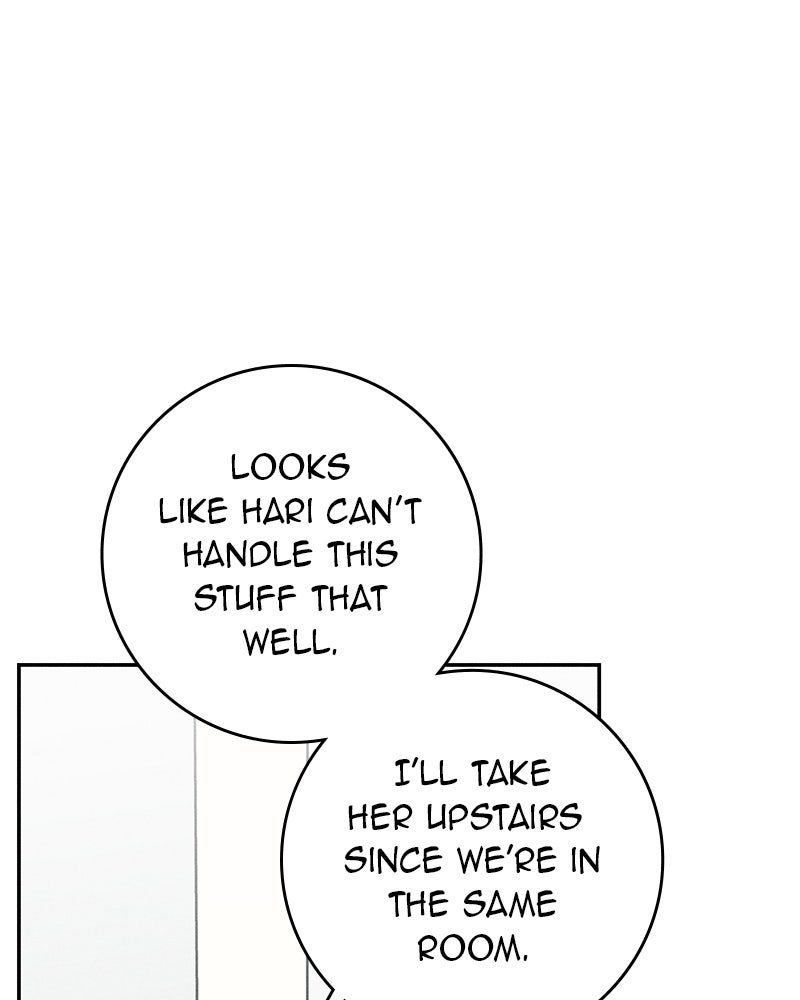 Read Electrifying Confession chapter 66 image 39 on Lezhin