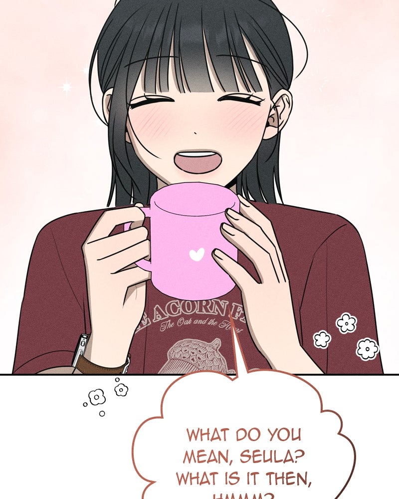 Read Electrifying Confession chapter 66 image 4 on Lezhin
