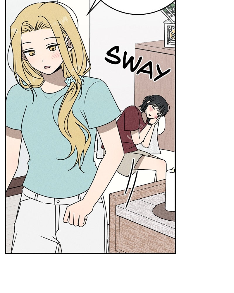 Read Electrifying Confession chapter 66 image 40 on Lezhin