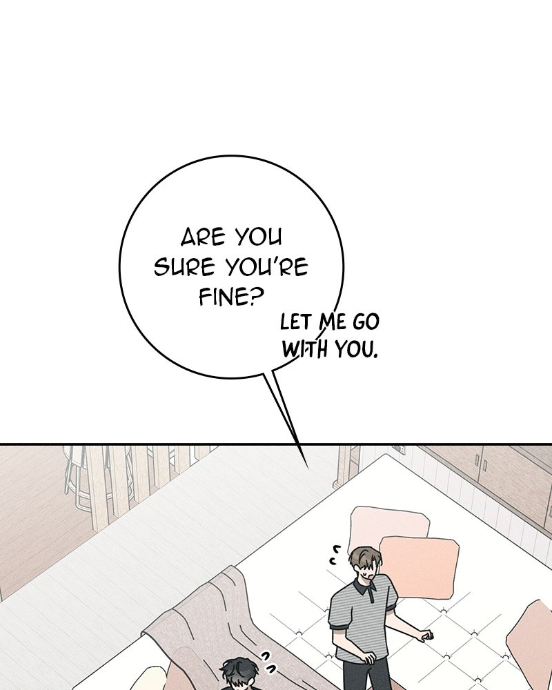 Read Electrifying Confession chapter 66 image 44 on Lezhin