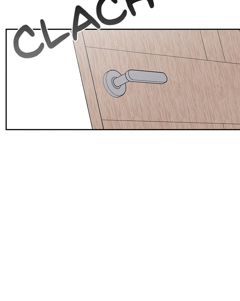 Read Electrifying Confession chapter 66 image 47 on Lezhin