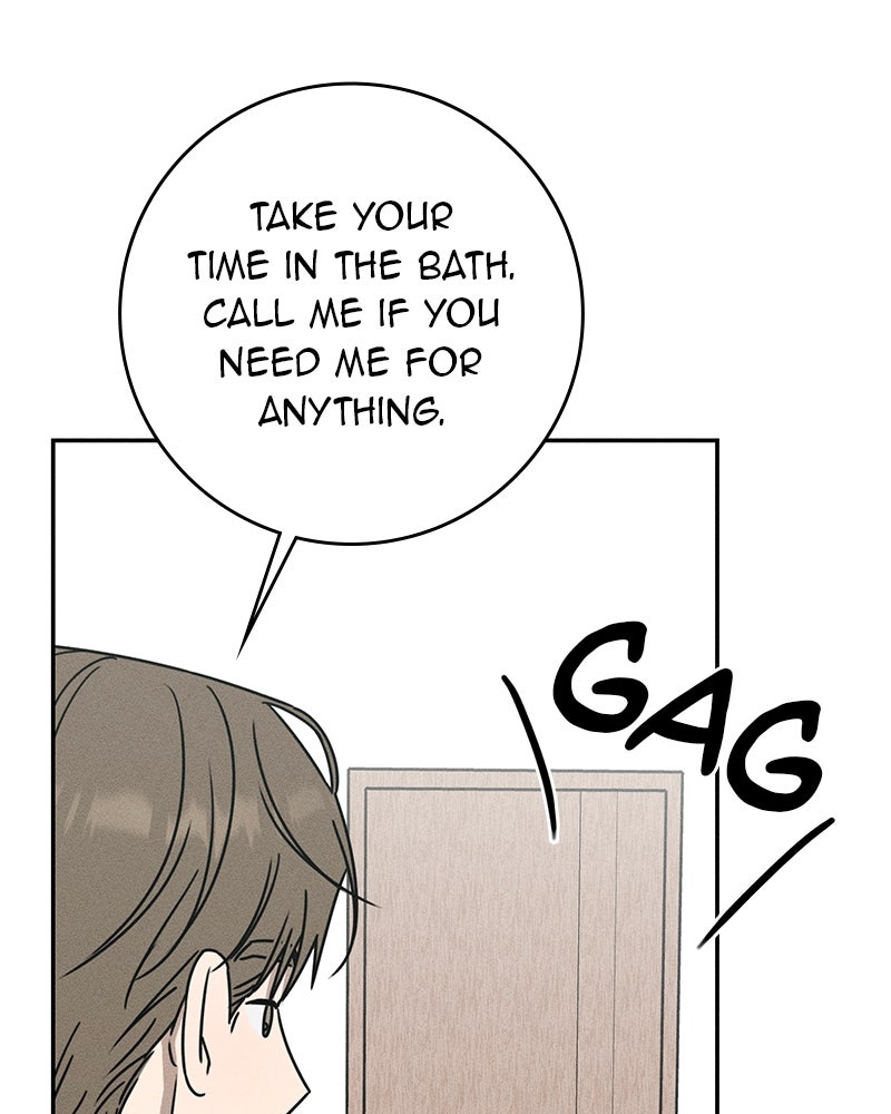 Read Electrifying Confession chapter 66 image 48 on Lezhin