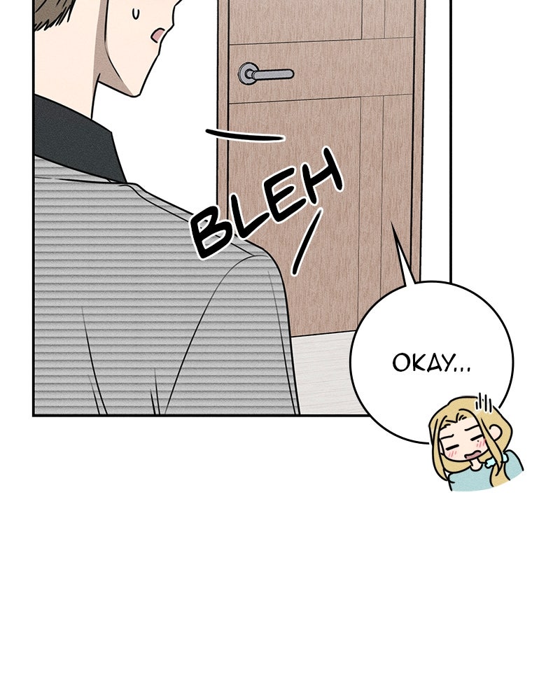 Read Electrifying Confession chapter 66 image 49 on Lezhin