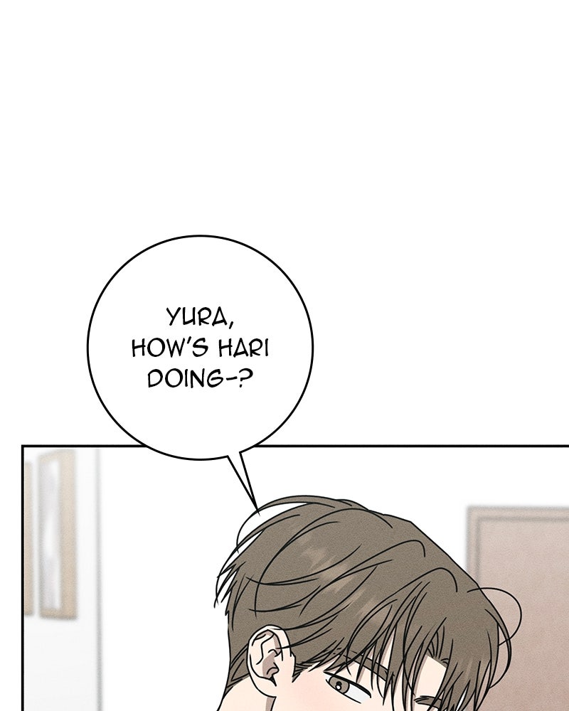 Read Electrifying Confession chapter 66 image 50 on Lezhin