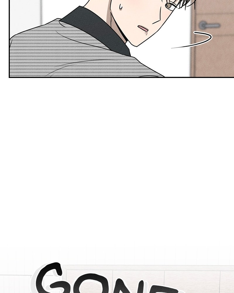 Read Electrifying Confession chapter 66 image 51 on Lezhin
